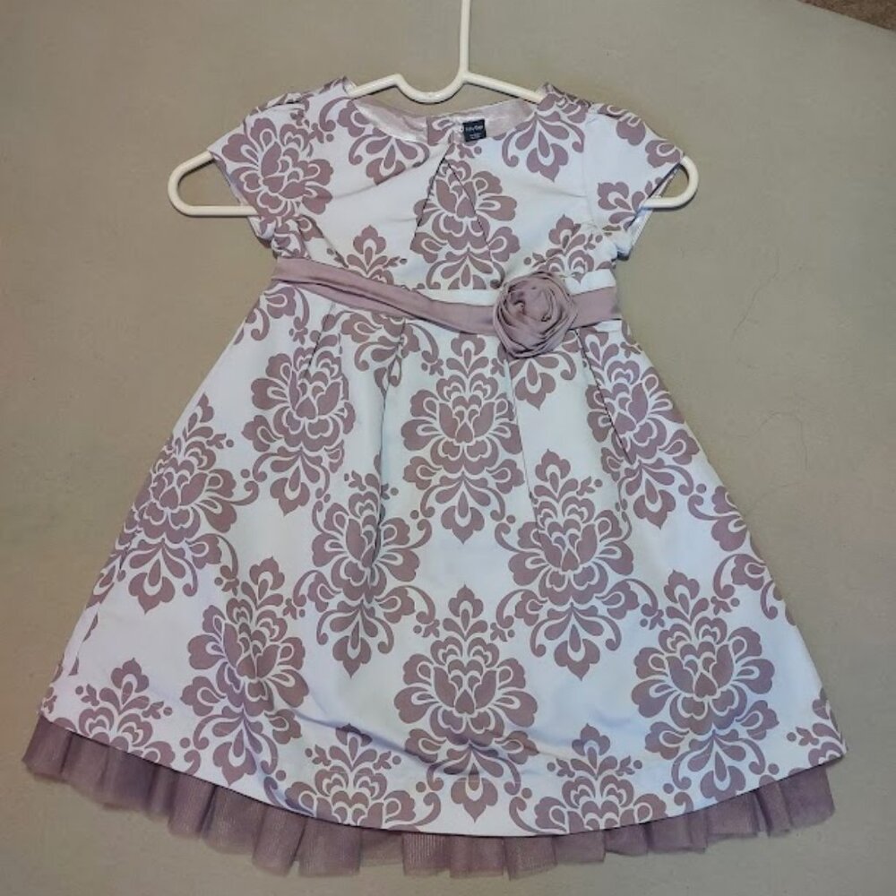 Perfect for Easter!!!